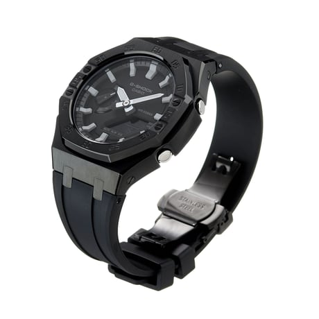 G-SHOCK GLS-5600L カスタム