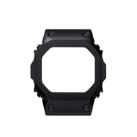 Metal Case BLACK/For GW-M5610