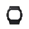 【For GW-M5610シリーズ】Metal Case/BLACK