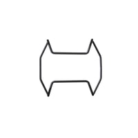 【For DW-6900シリーズ】GUARD BUMPER