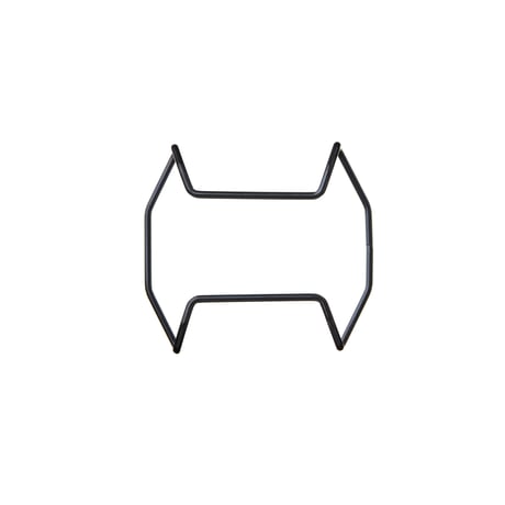GUARD BUMPER/For DW-6900