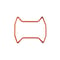 GUARD BUMPER/For DW-5600