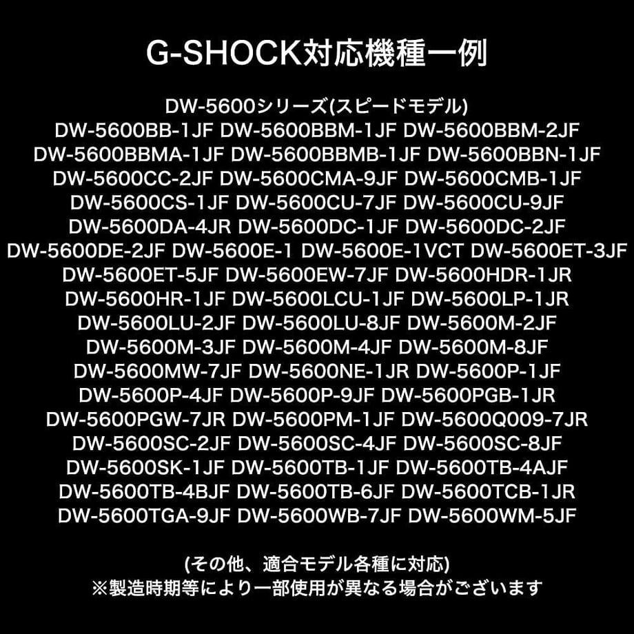 648911655d52060b91b6c689