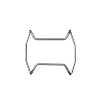 GUARD BUMPER/For GX-56
