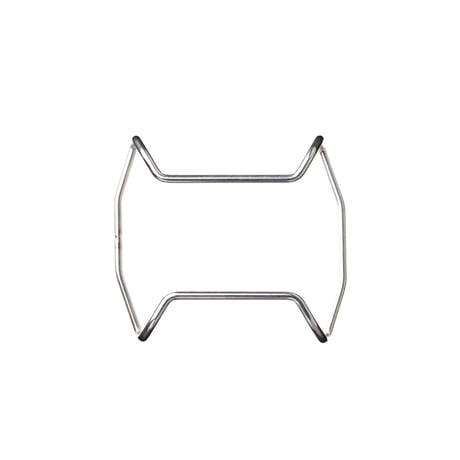 GUARD BUMPER/For GX-56