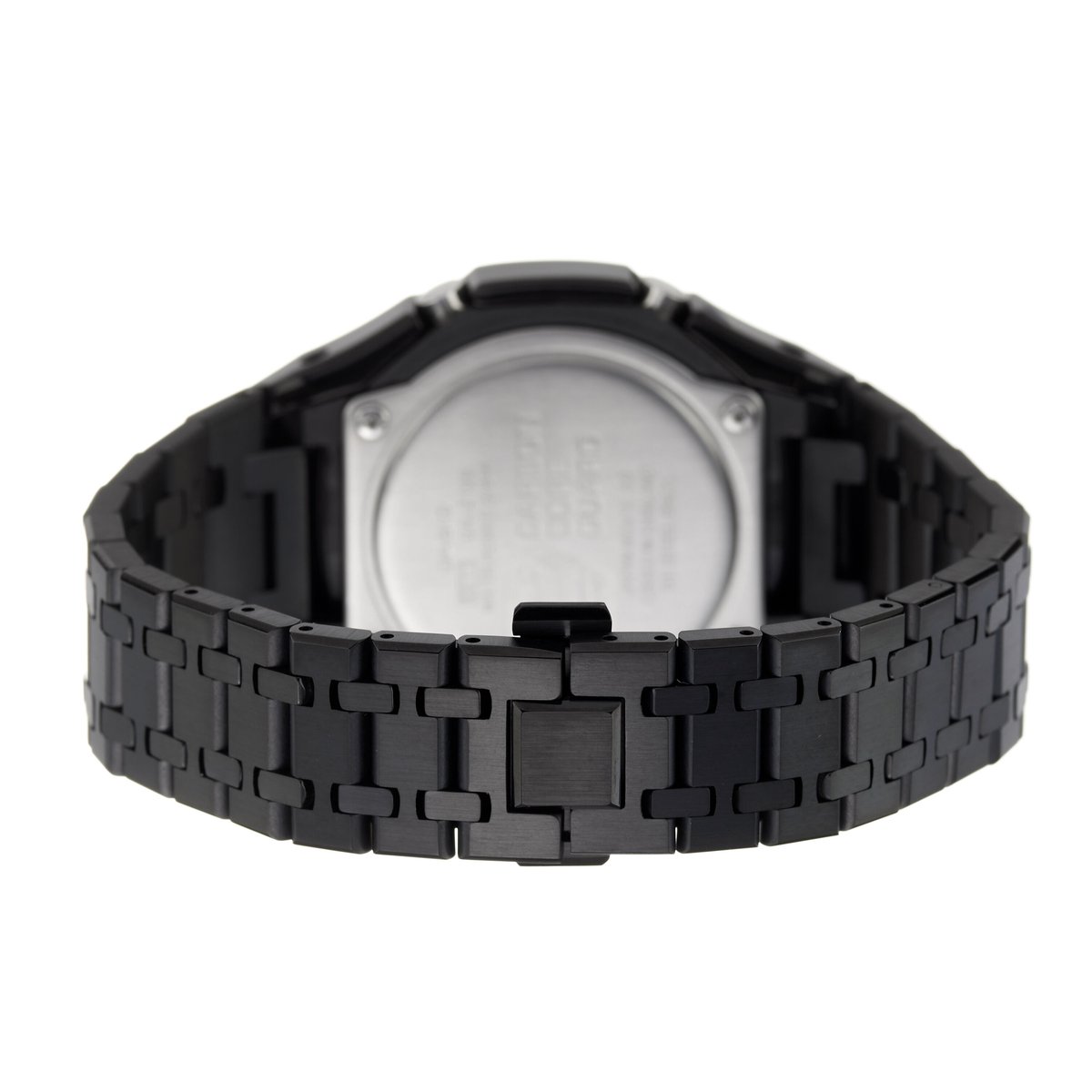 GAHGA GAHMIT ブラック GAHMIT 予約商品 – GAHGA