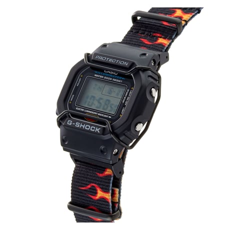 CATEGORY カスタムG-SHOCK | GEARSCLUB