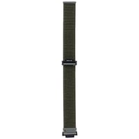 Active Nylon Strap/OLIVE