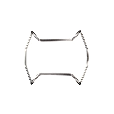 GUARD BUMPER/For DW-5600