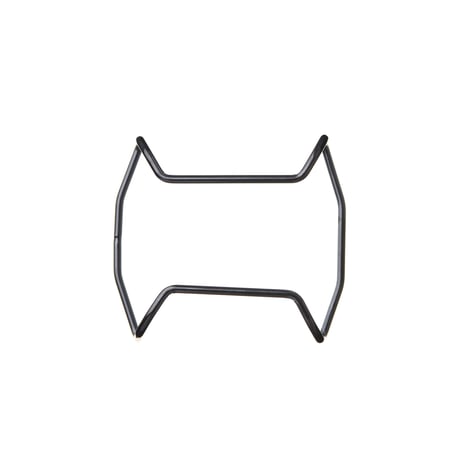 GUARD BUMPER/For GX-56