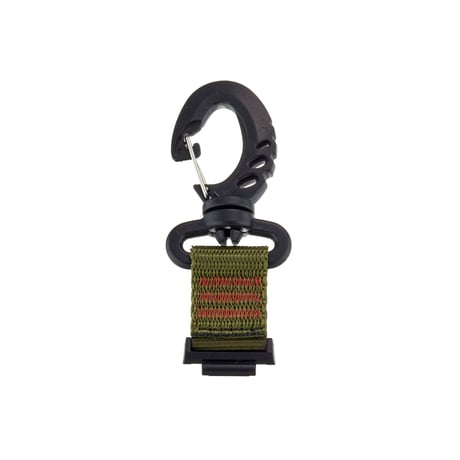 CATEGORY CARABINER【カラビナ】 | GEARSCLUB