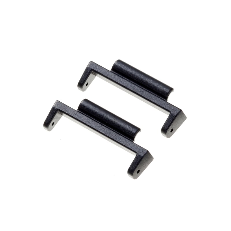 Metal Multi Adapter GEARSCLUB