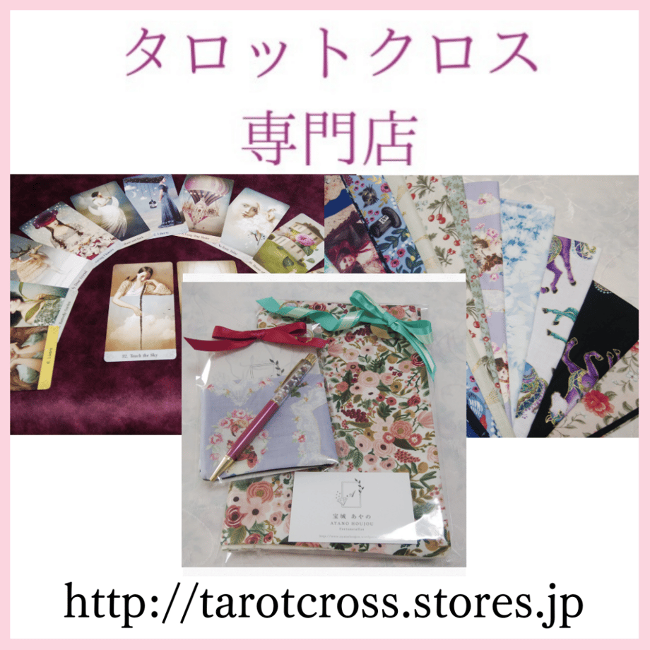 61dd2faebc44dc4f6fe10f94