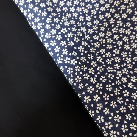 タロットクロス専門店 | STORES