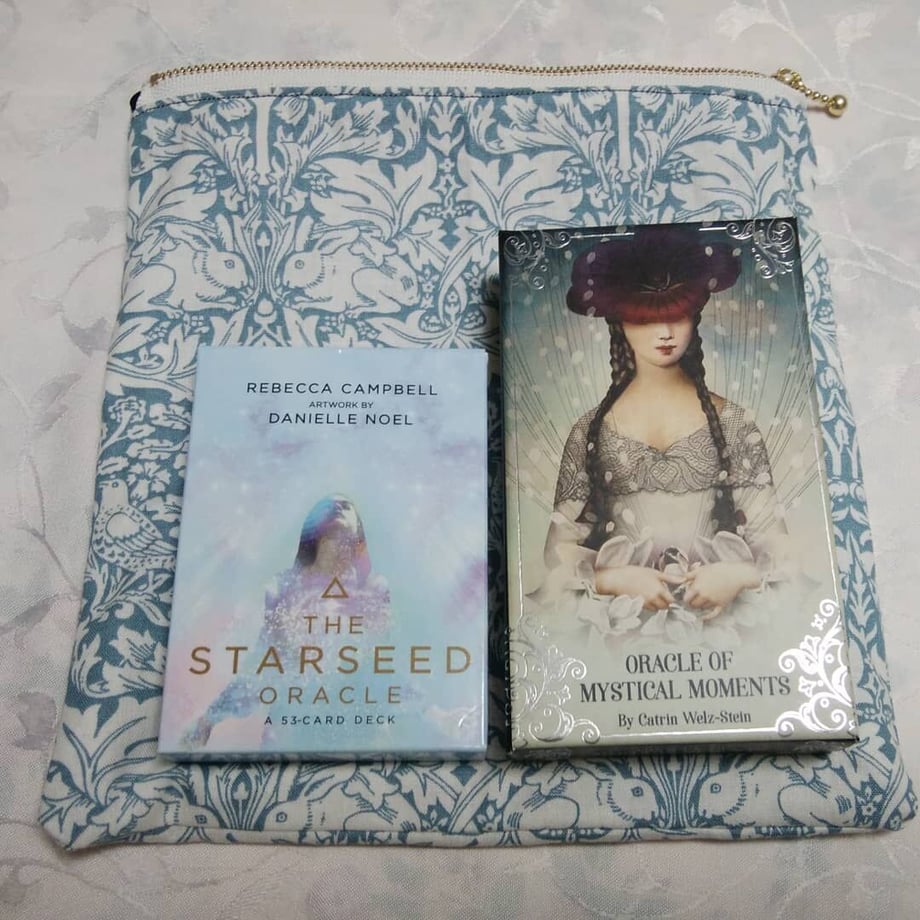 605df0701e746b166cf8909a