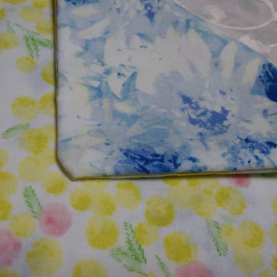 5fcf3c86b00aa376cfdfd1bc