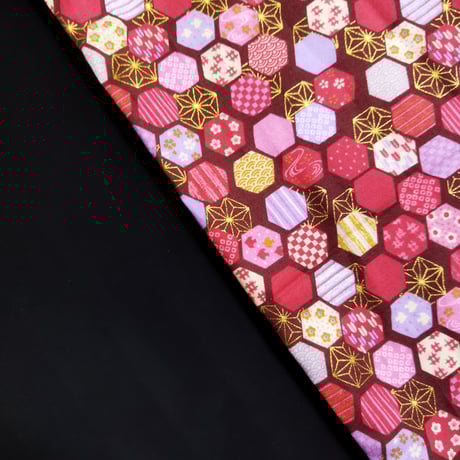 タロットクロス専門店Since2020