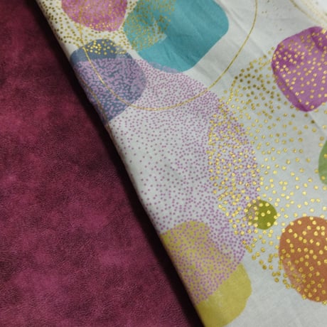 タロットクロス専門店 | STORES