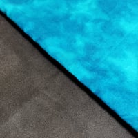 【先着１名様！訳あり☆モニター価格】大判タロットクロス◆リバーシブル◆業界初！なめらかなストレッチ素材使用！