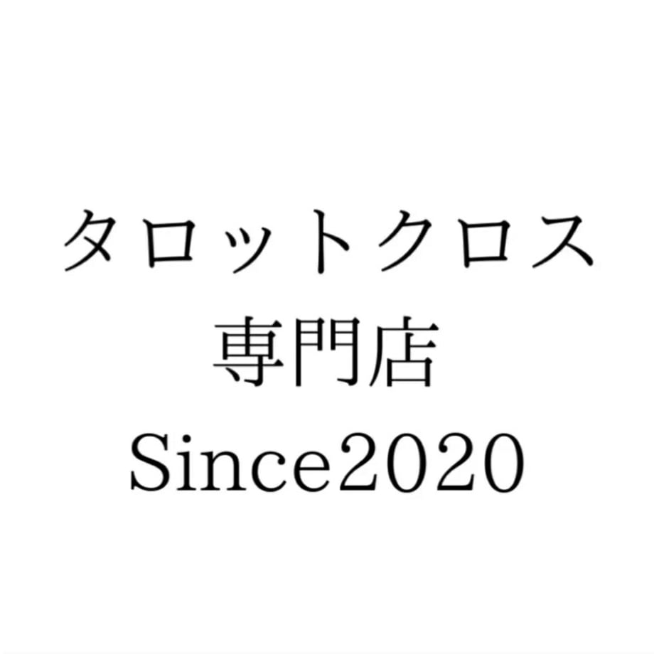 62d75f68dbe7440d2aaa3cdb