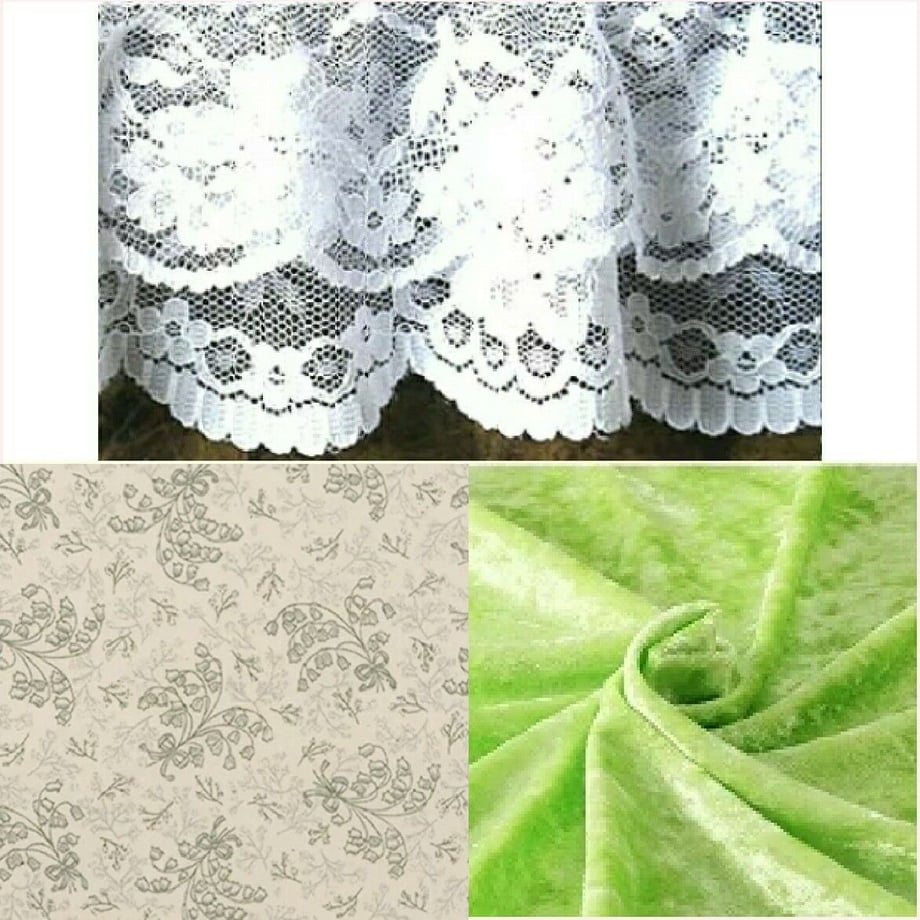 609cb306e70dc45f778dfeef