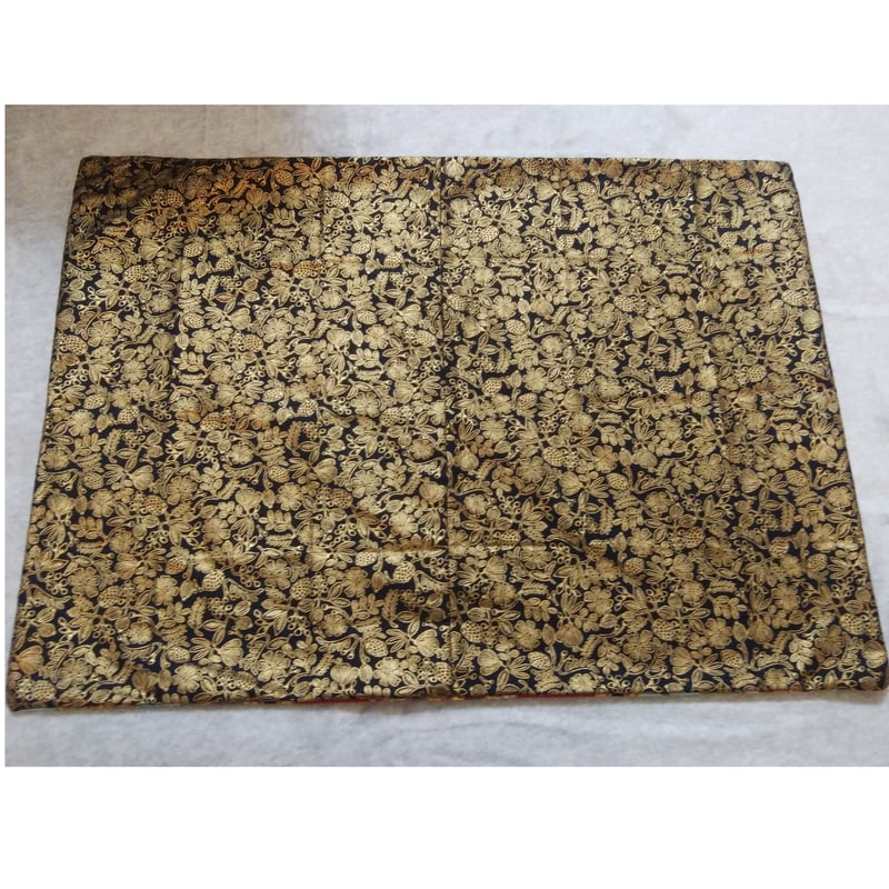 マリア様 マリア像 マリア様と天使 陶器 雑貨と手芸の店リトルアン ロココ