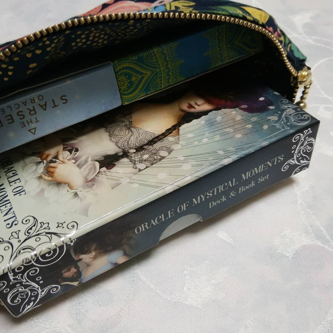 キラキラ⭐️様　オーダーページ　ミニポーチ　１５点 キラキラ⭐️様 オーダーページ ミニポーチ 15点 キラキラ⭐️様