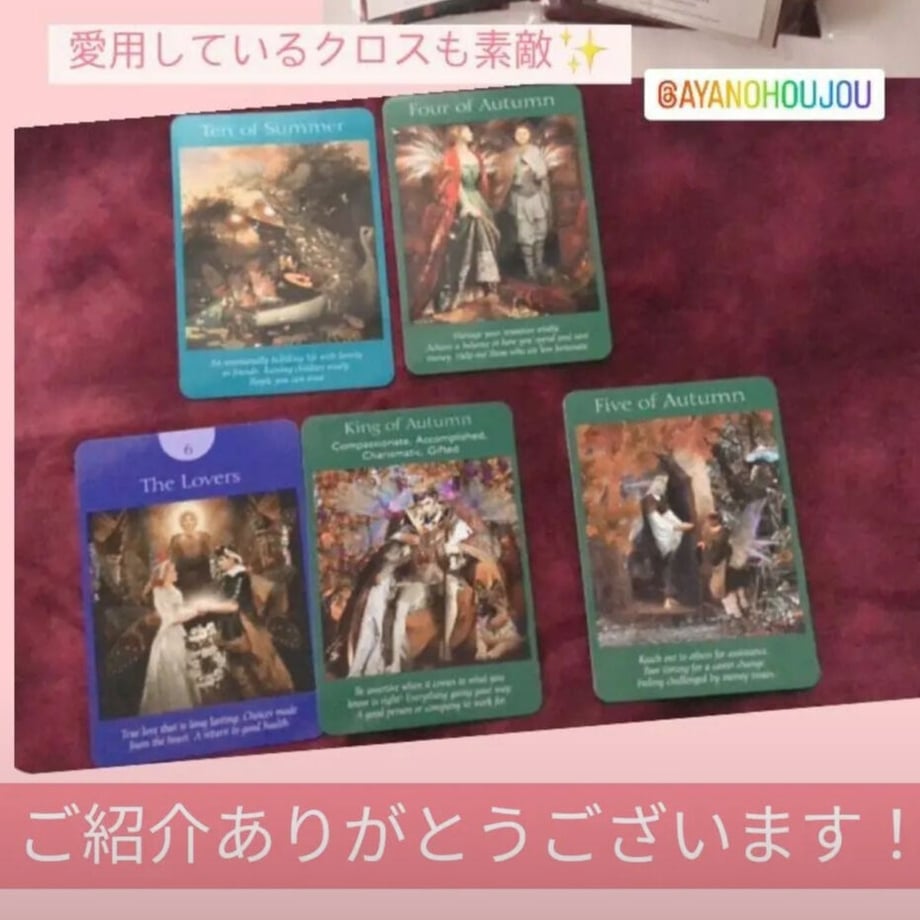 62d75f68dbe7440d2aaa3cdb