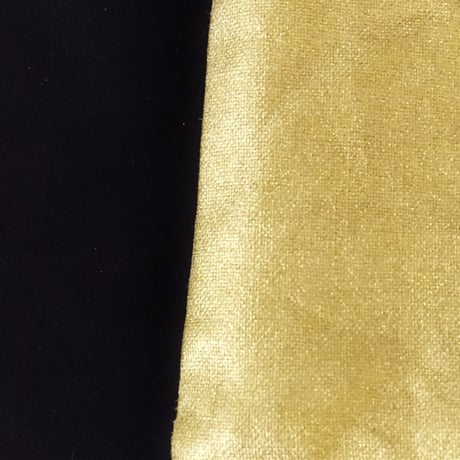 タロットクロス | STORES