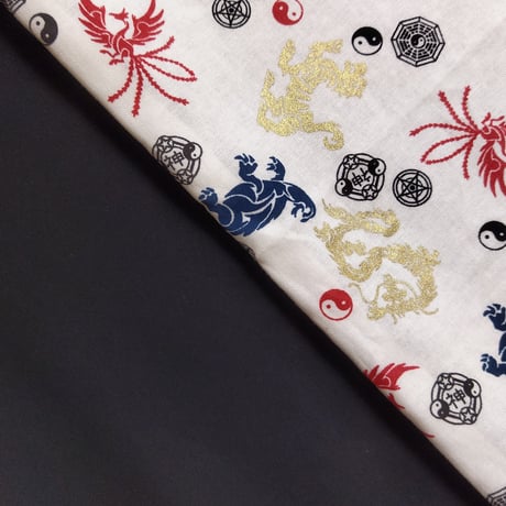 タロットクロス専門店Since2020