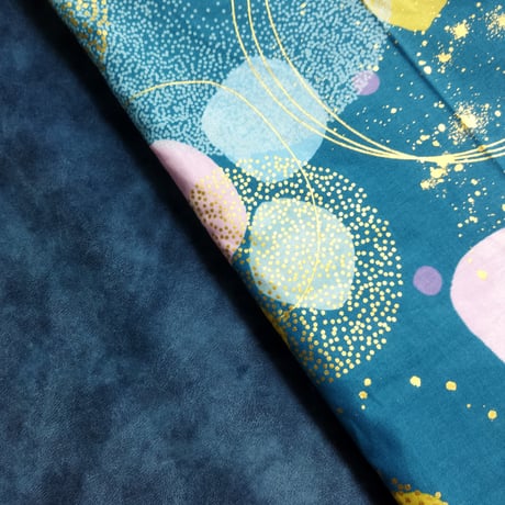 タロットクロス専門店 | STORES