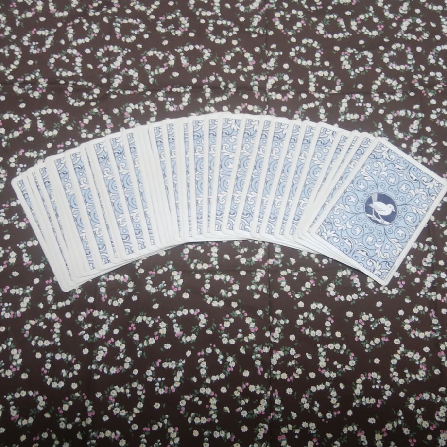 5fa2ca7872eb46060d15e697