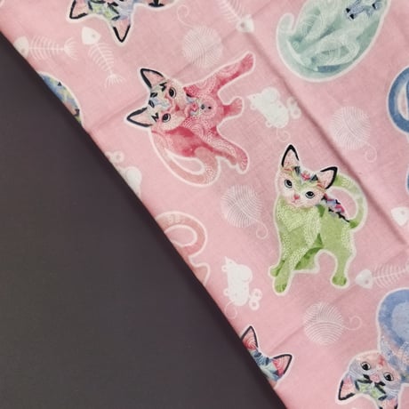 タロットクロス専門店