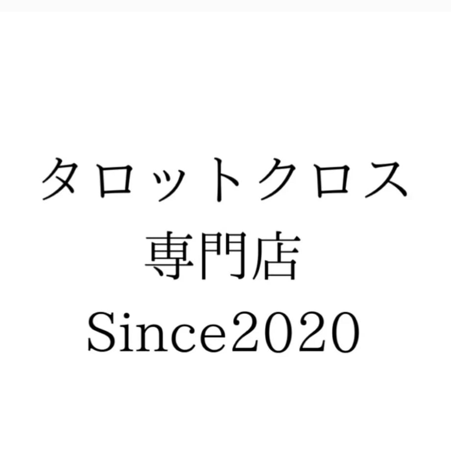5fa2ca7872eb46060d15e697