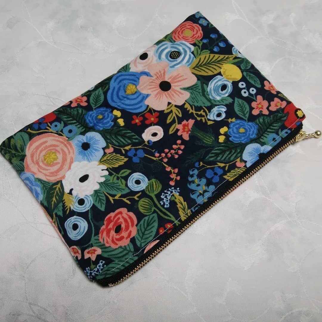 キラキラ⭐️様　オーダーページ　ミニポーチ　１５点 キラキラ⭐️様 オーダーページ ミニポーチ 15点 キラキラ⭐️様