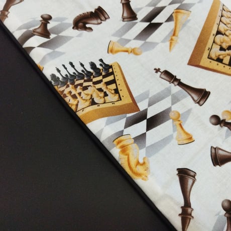 STORES ランチョンマットの検索結果