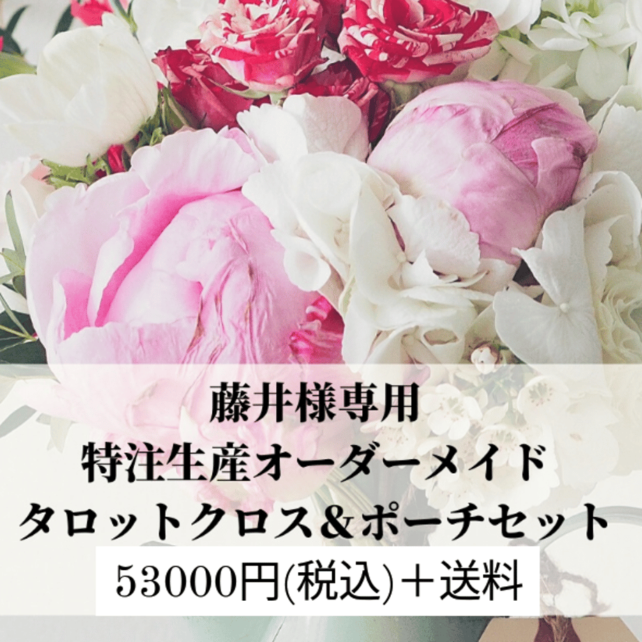 609cb306e70dc45f778dfeef