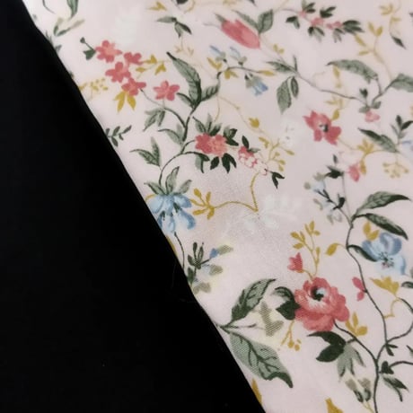 タロットクロス専門店 | STORES