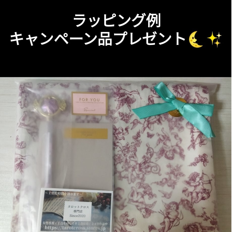 5fa2ca7872eb46060d15e697