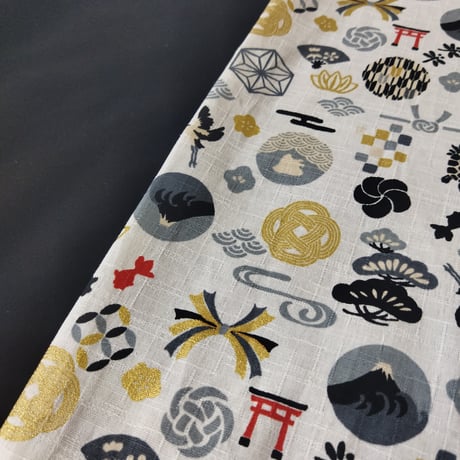 タロットクロス専門店Since2020