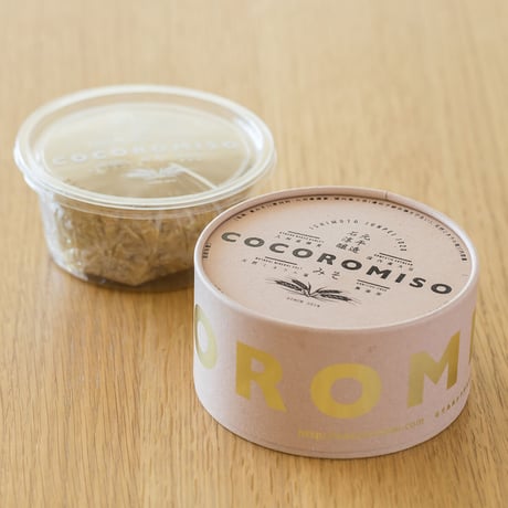 cocoromiso（800g）