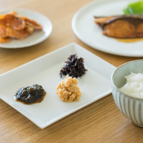 島のごちそう（化粧箱付）