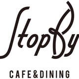 Stop By