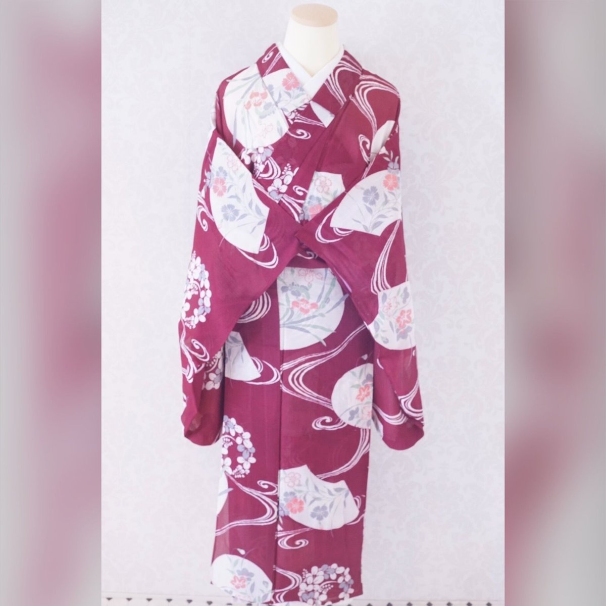 fit=scale-down,w=1200