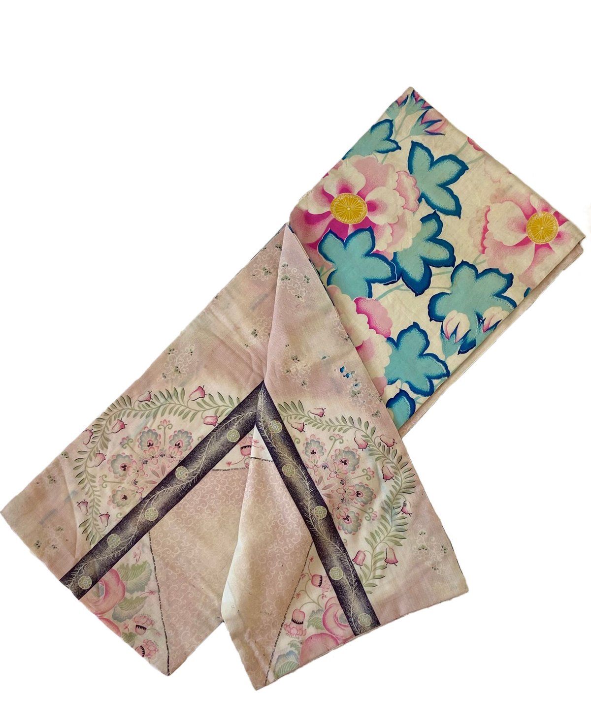 アンティーク昼夜帯　夏物 fit=scale-down,w=1200