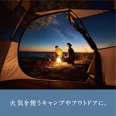 Fz （エフ・ジア）500ml Gray 10本セット