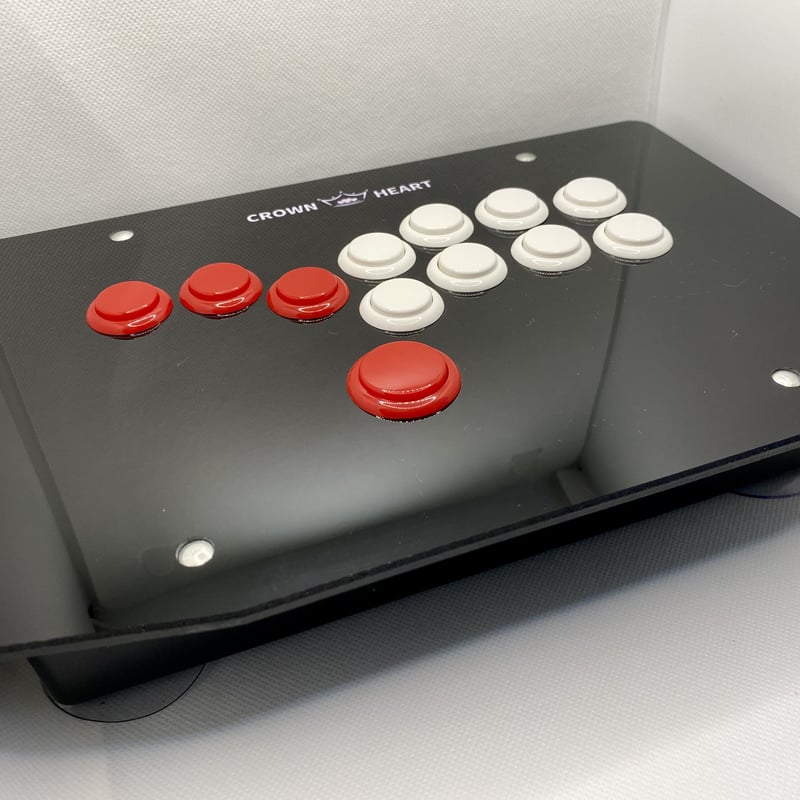 Smart BOX Pro30 (SOCD対応hitbox型)【SBP30】(PS3/PS4/ Smart BOX Pro30 (SOCD対応hitbox型)【SBP30】(PS3/PS4/