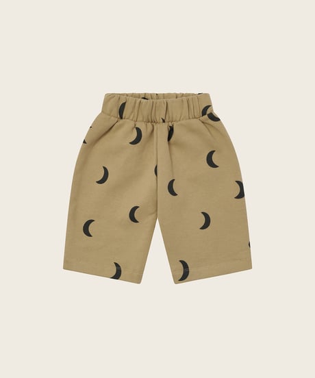 organic zoo/Dusky Midnight Traveller Pants