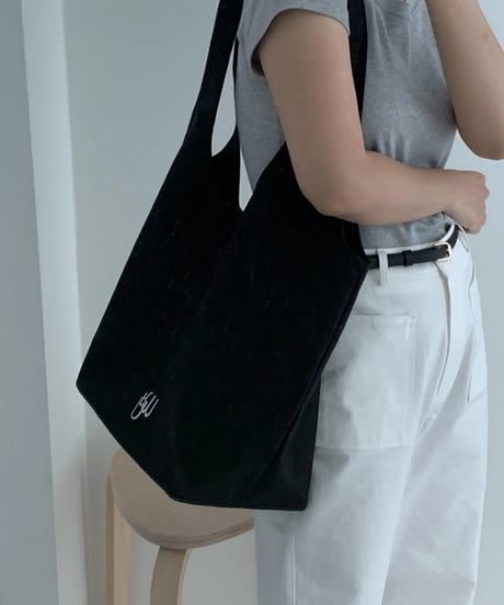 would U / inner bag