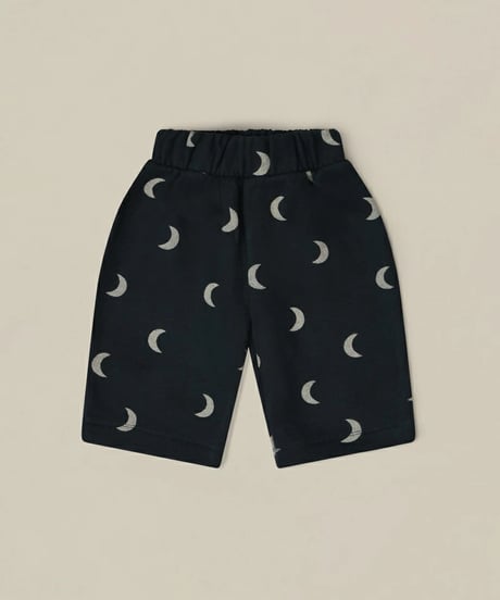 organic zoo/ Charcoal Midnight Traveller Pants